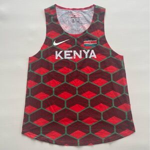Nike women’s Kenya